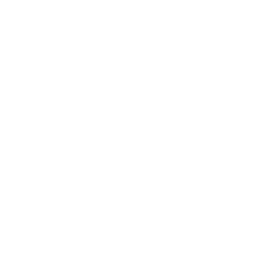 WESG 2019 Greater China Regional Finals