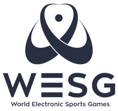 WESG 2019 Oceania Finals