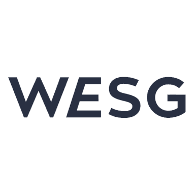 WESG 2019 Vietnam Regional Finals