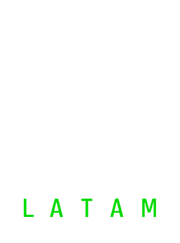 WESG 2021 Female Latin America: Brazil - Online Stage