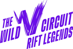 Wild Circuit 2023 - Rift Legends Season 2 - Playoffs