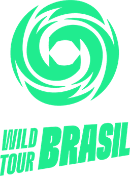 Wild Tour 2022 Season 1 - Open Qualifier #2