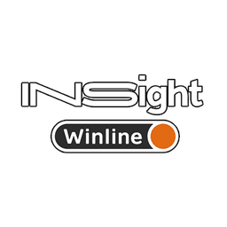 Winline Insight S2