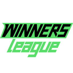 WINNERS League FPL Cup 1