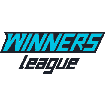 WINNERS League Season 4 North America