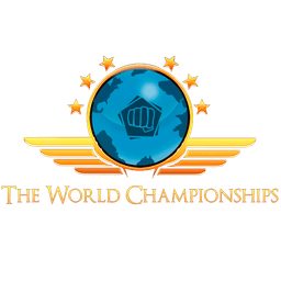 World Championships 2015