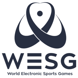 WESG 2018