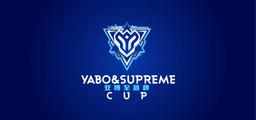 Yabo Supreme Cup: Online Qualifier
