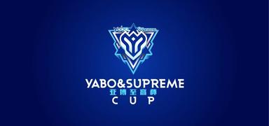 Yabo Supreme Cup: Online Qualifier