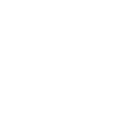 Andbox (valorant)