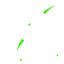BearClaw Gaming (valorant)