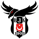 Beşiktaş Esports (valorant)