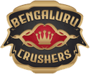 Bengaluru Crushers (valorant)