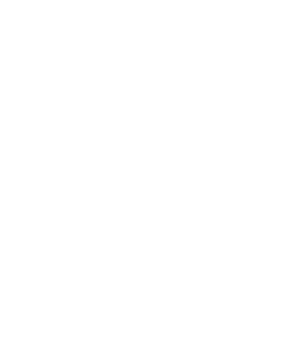 CGN Esports(valorant)