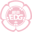 Chao Hui EDward Gaming (valorant)