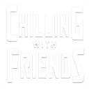 ChillinWithFriends (valorant)