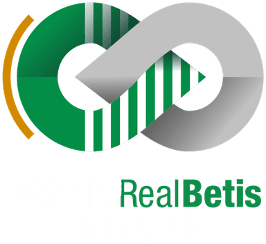 Cream Real Betis