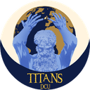 DCU Titans (valorant)