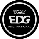 EDward Gaming(valorant)
