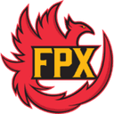FunPlus Phoenix(valorant)