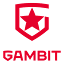 Gambit Esports (valorant)