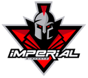 Imperial Esports (valorant)