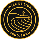Inter de Lima (valorant)