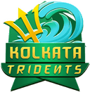 Kolkata Tridents (valorant)