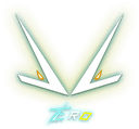 LevelZero Esports (valorant)