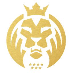 Mad Lions(valorant)