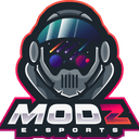 Mod-Z Esports (valorant)