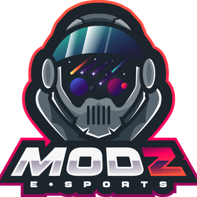 Mod-Z Esports