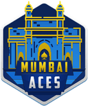 Mumbai Aces (valorant)