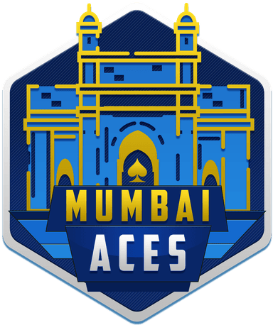 Mumbai Aces