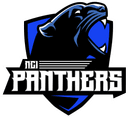 NCI Panthers 2 (valorant)