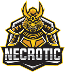 Necrotic Esports (valorant)