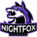 NightFoX Gaming (valorant)