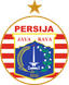 Persija Esports