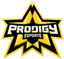 Prodigy Esports (valorant)