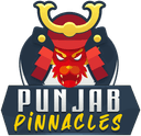 Punjab Pinnacles (valorant)