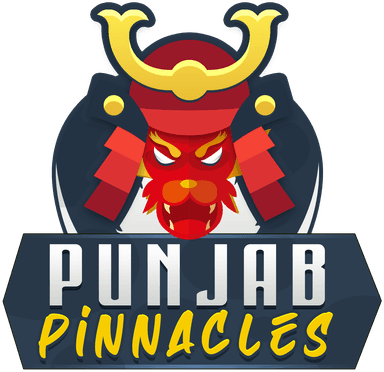 Punjab Pinnacles