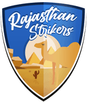 Rajasthan Strikers (valorant)