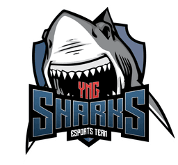 Sharks Esports(valorant)