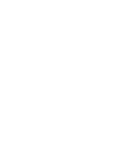 Team FANGS (valorant)