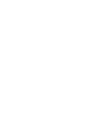 Team FANGS