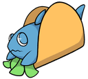 Team Fish Taco (valorant)