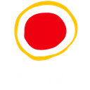 Team Mahi (valorant)