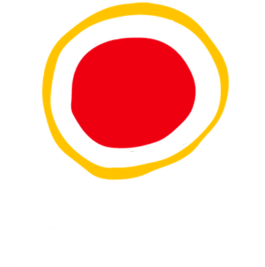 Team Mahi