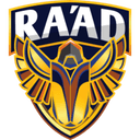Team RA'AD (valorant)