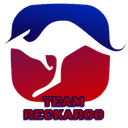 Team Reckaroo (valorant)